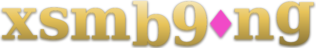 xsmb90ng logo