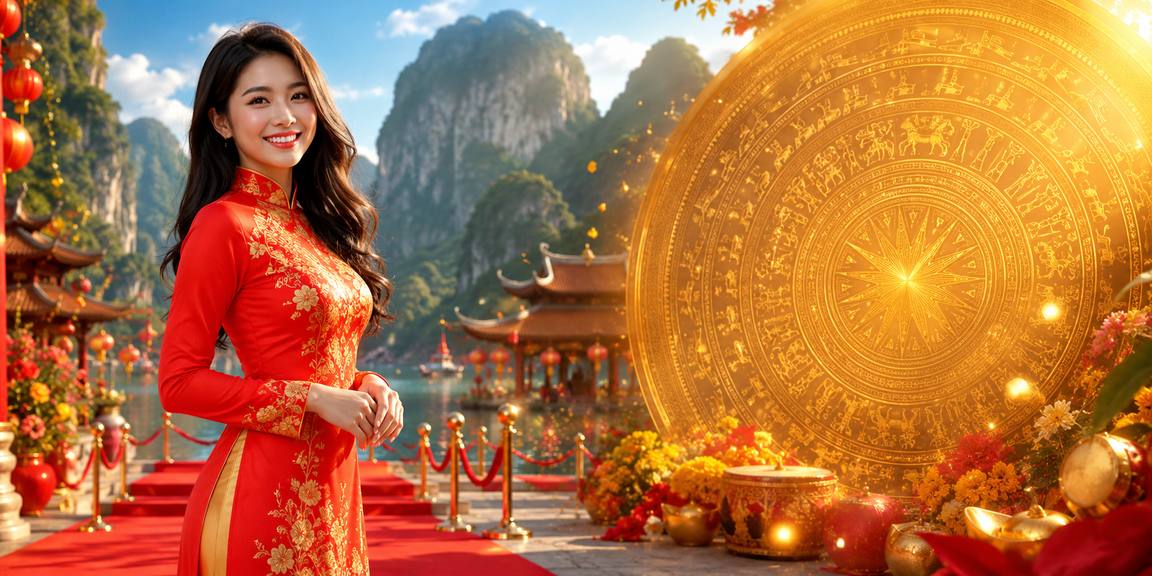 xsmb90ng Tìm hiểu sảnh kèo trực tiếp của chúng tôi