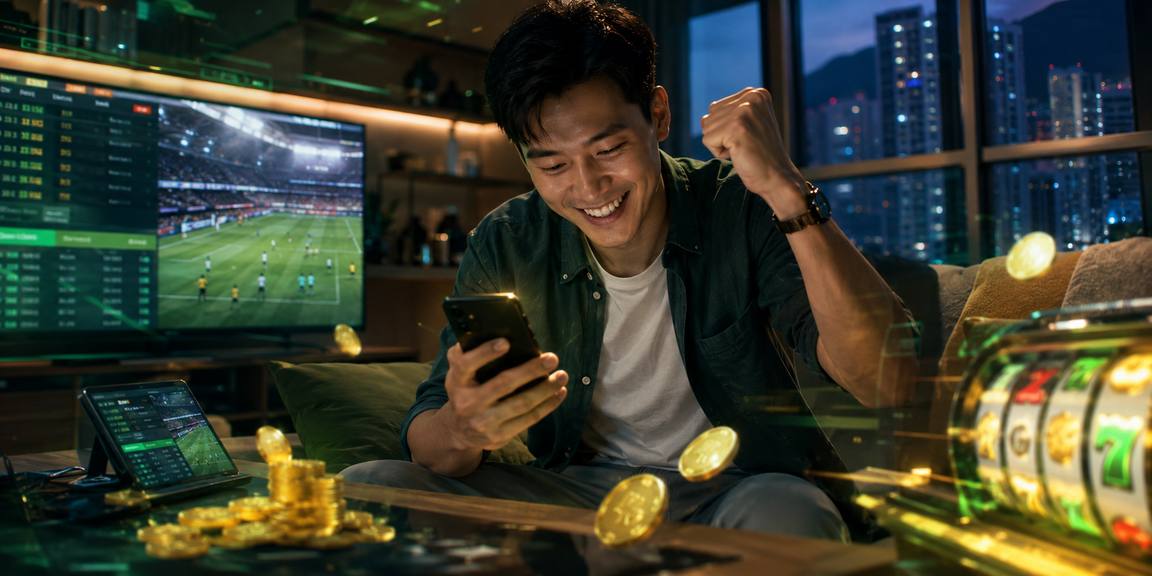 xsmb90ng casino app visual