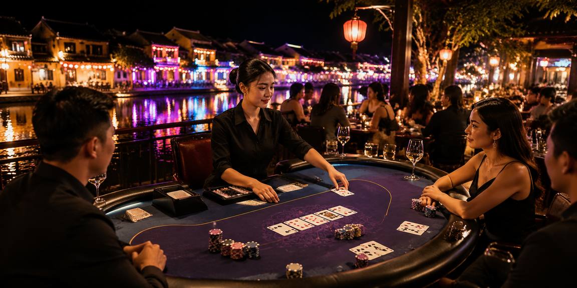 xsmb90ng xsmb90ng - Casino Casino trực tiếp Slot