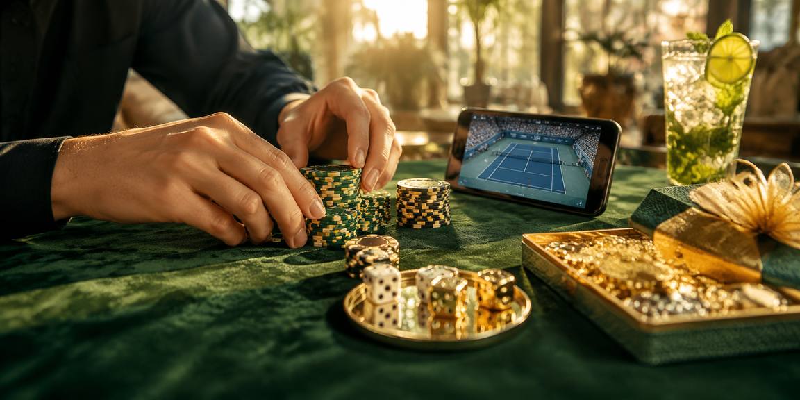 xsmb90ng Khám phá Slot Cánh Diều ngay trên xsmb90ng