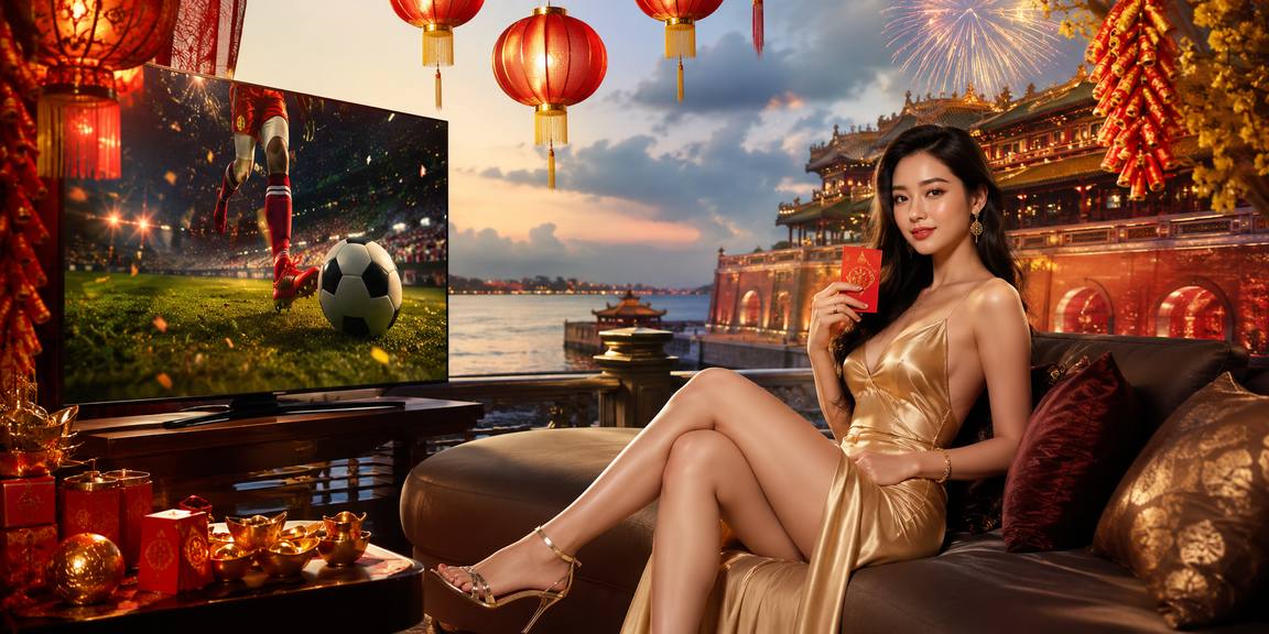 xsmb90ng Khám phá cách chơi Tài Xỉu tại sảnh chúng tôi